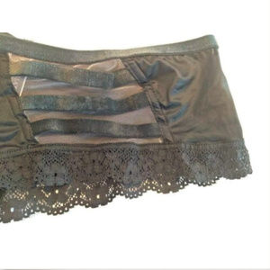Victoria's Secret Intimates & Sleepwear - Victorias Secret Panties Small Very Sexy Cheeky Victoria's Secret Intimates & Sleepwear - Victorias Secret Panties Small Very Sexy Cheeky